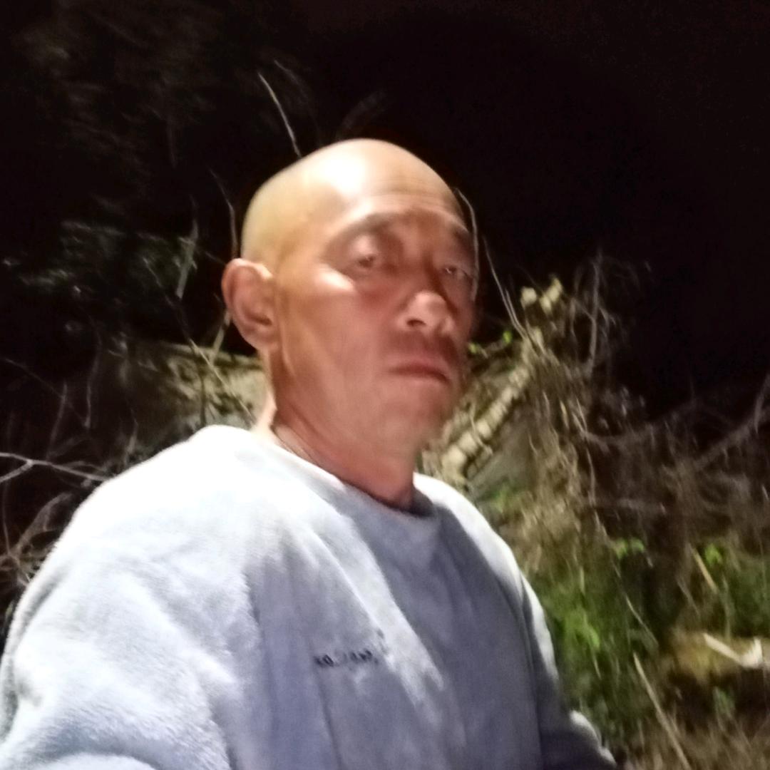 雷连振开心哥