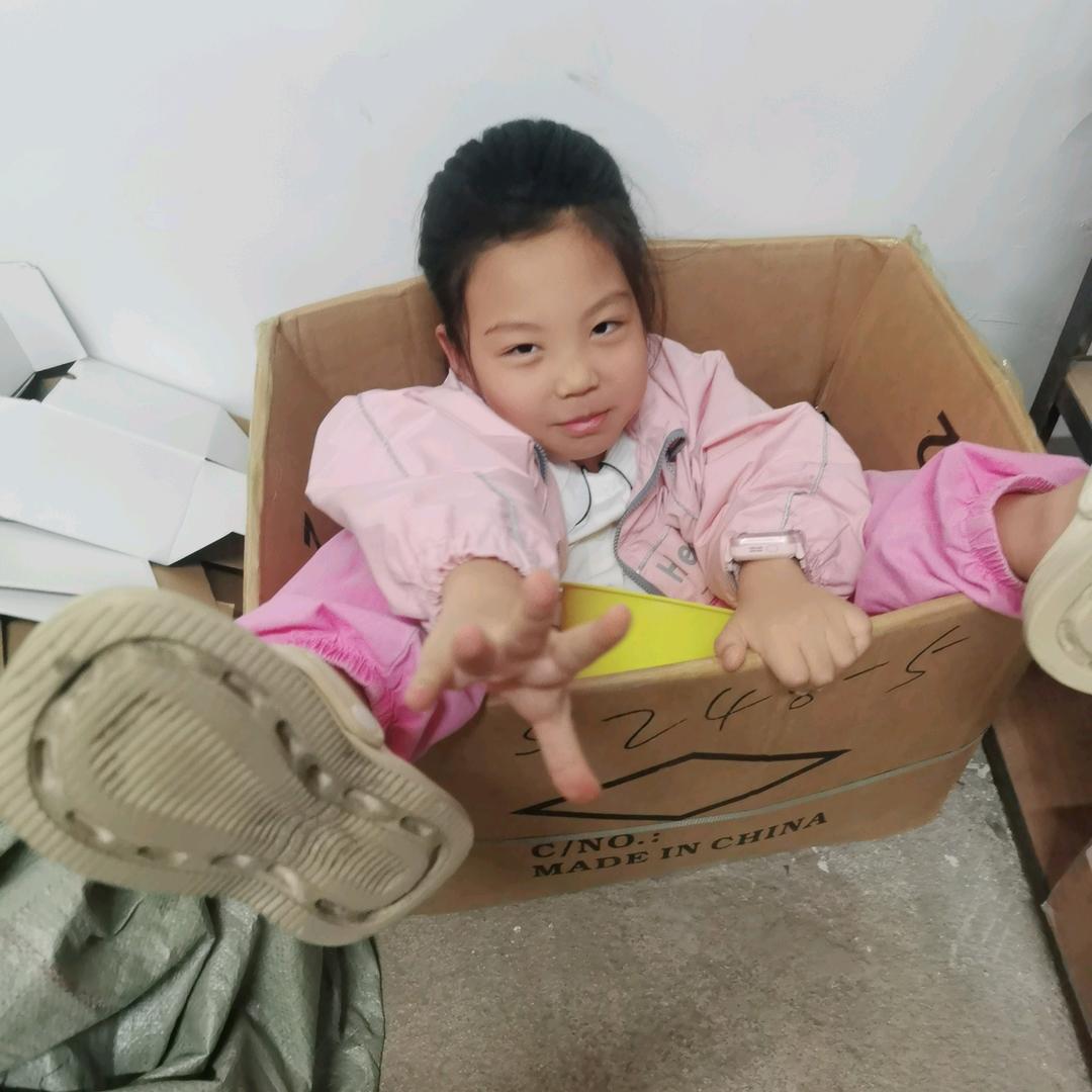 多肉小欣