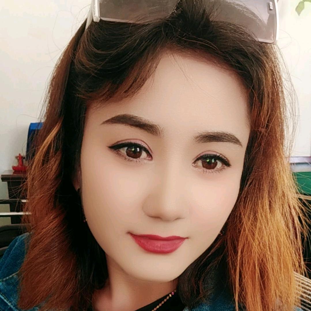 热孜宛古丽~好物分享