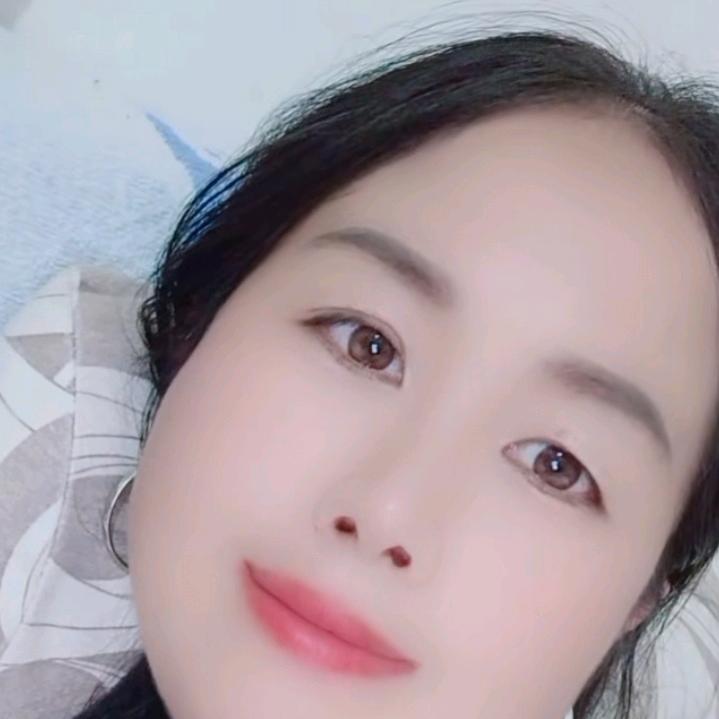 周家吖头