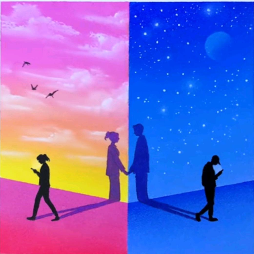 河狸¹⁹⁹³🦫