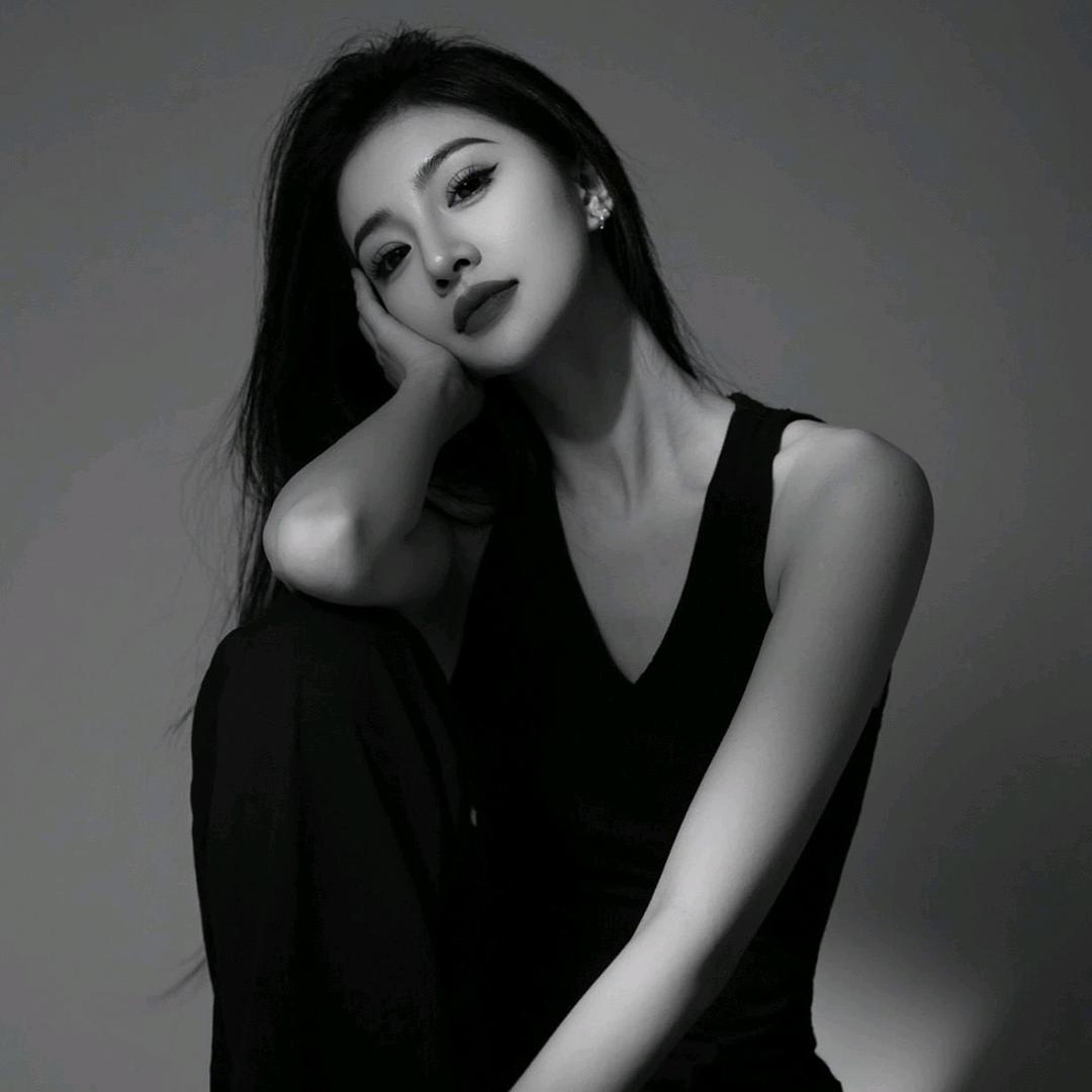 @এ᭄仧ঞ乆ོꦿృ༊