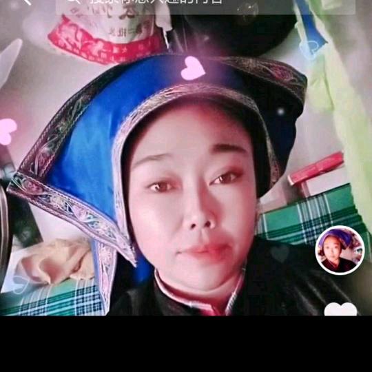 好好的快乐🌺💐🌹🌼