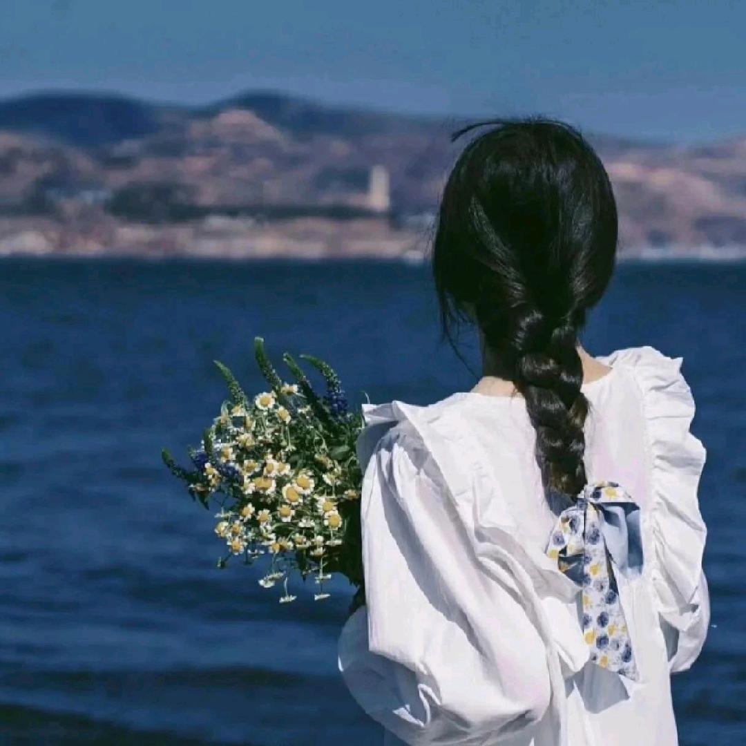 小 鹿🌹