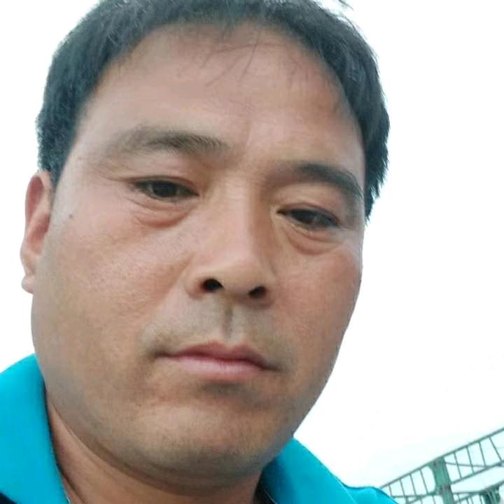 程现雷
