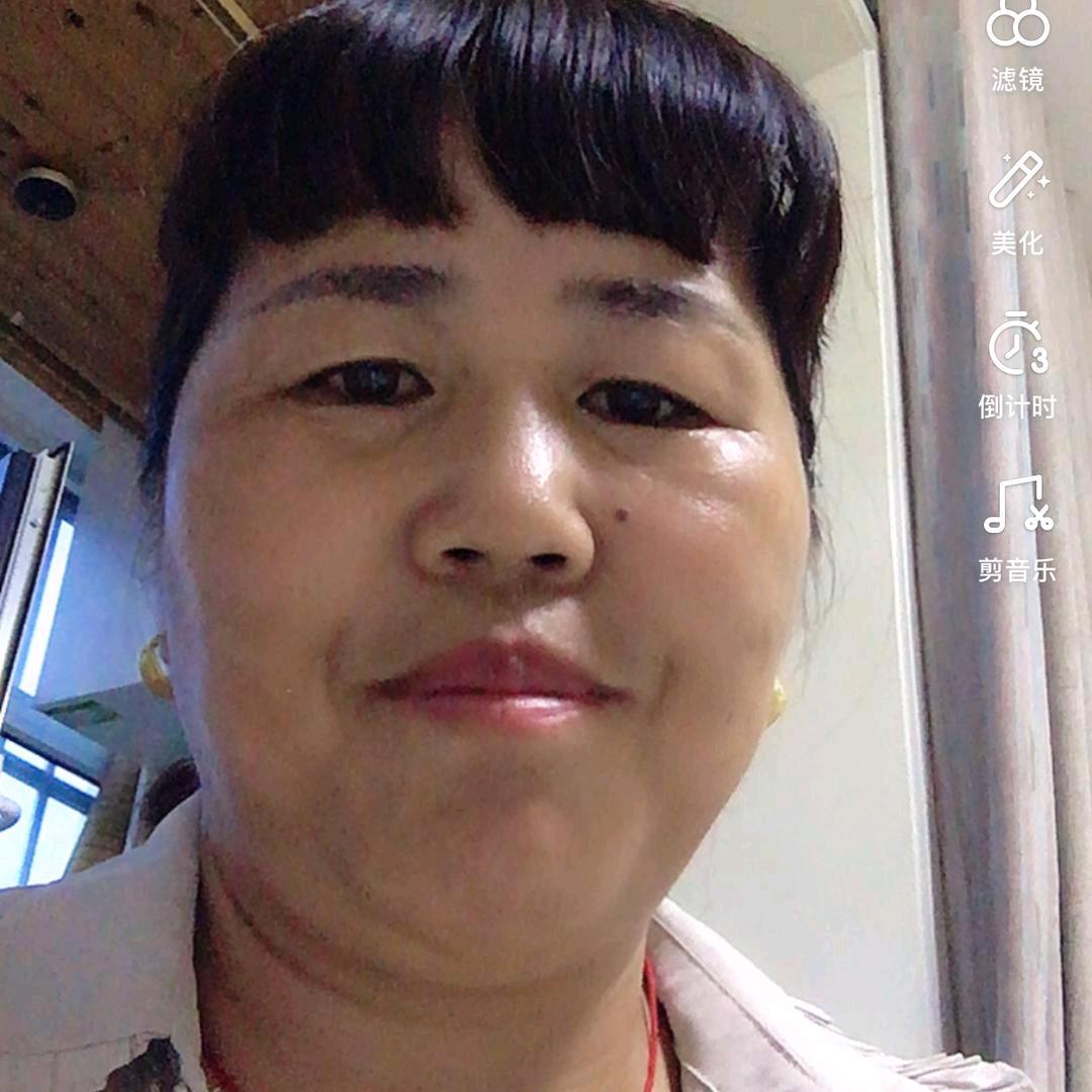 实话实说
