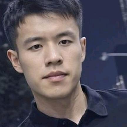 石大少