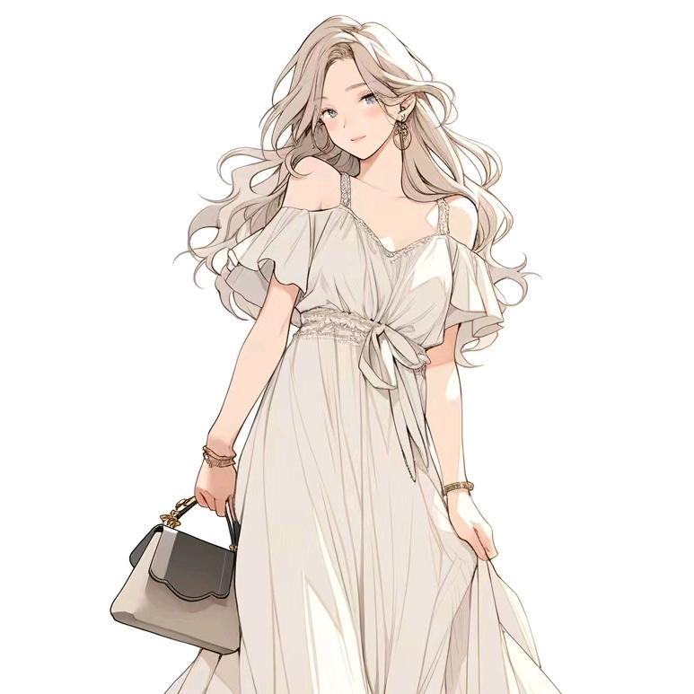 蒙森妮服饰旗舰店