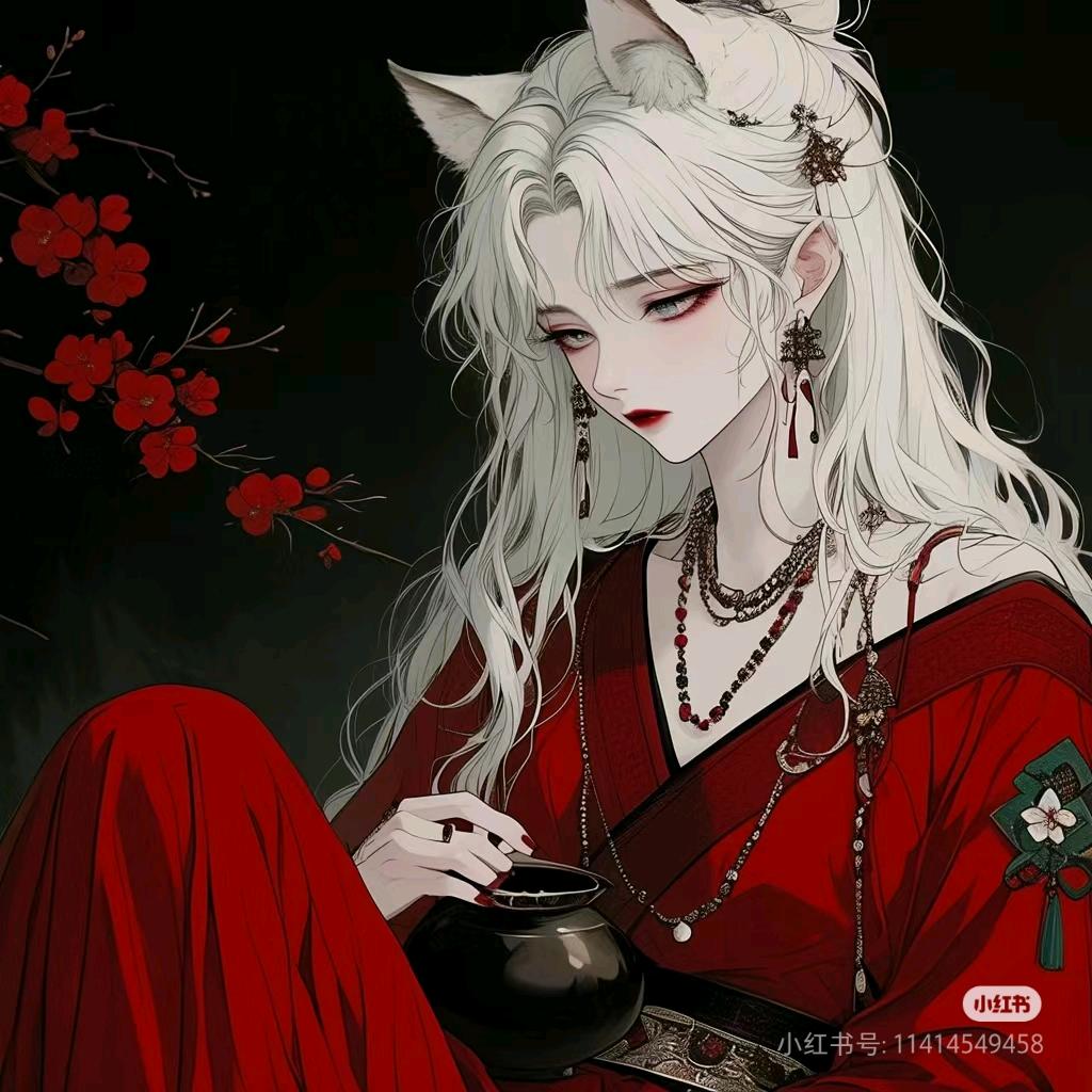 云小野