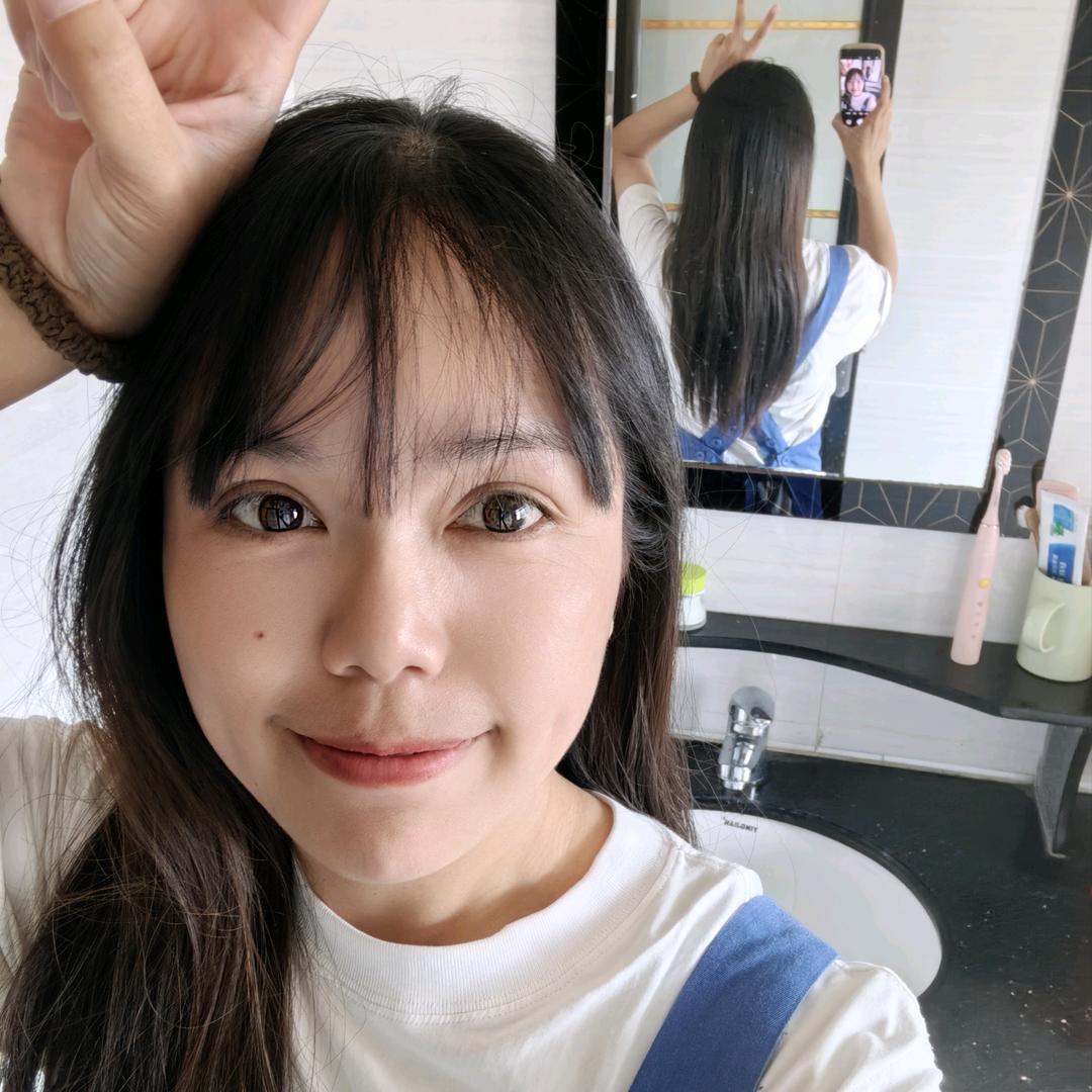 做家政的小池（招徒弟）