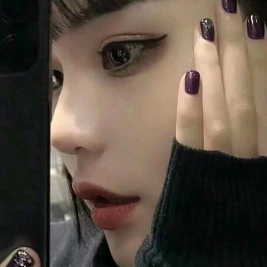婷好