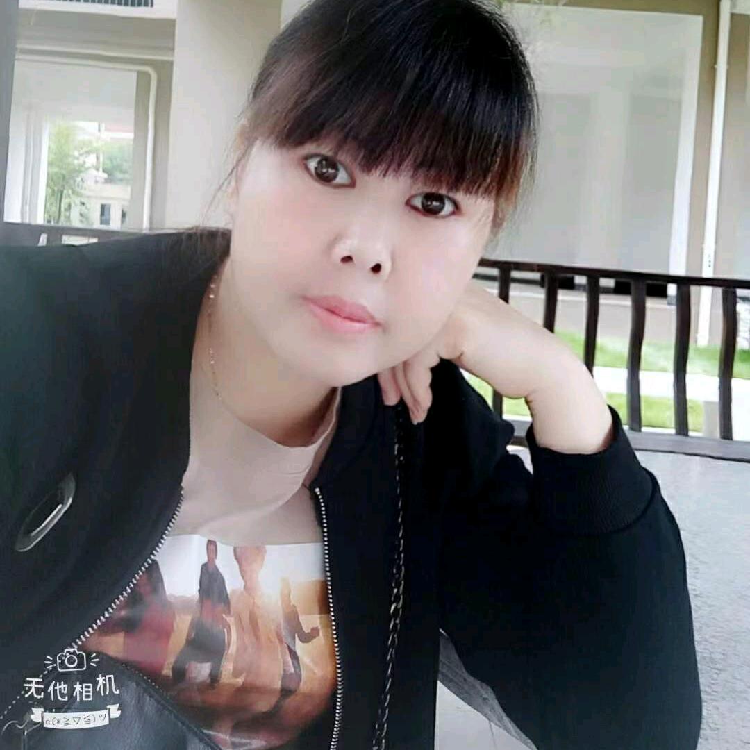 多多好物分享