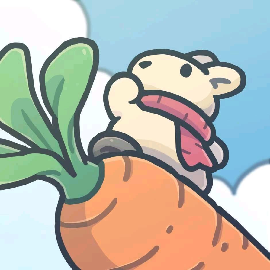 器