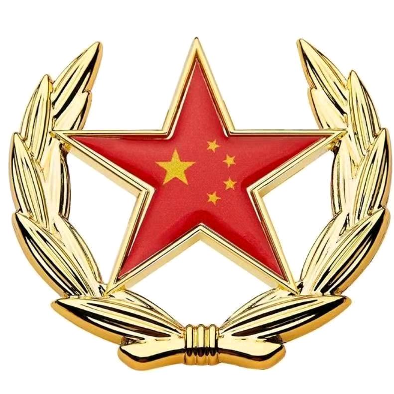 💄笑对🫀人生💋