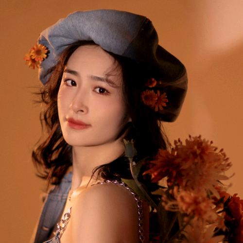 小青柠(首播晚上9:20)