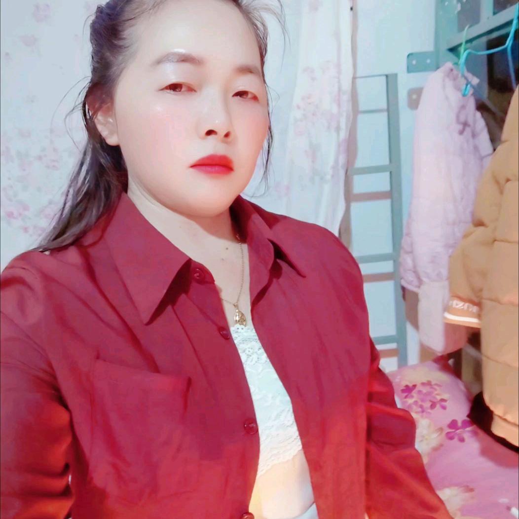 山河入梦