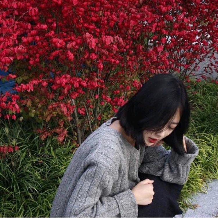 A漫步人生_99011