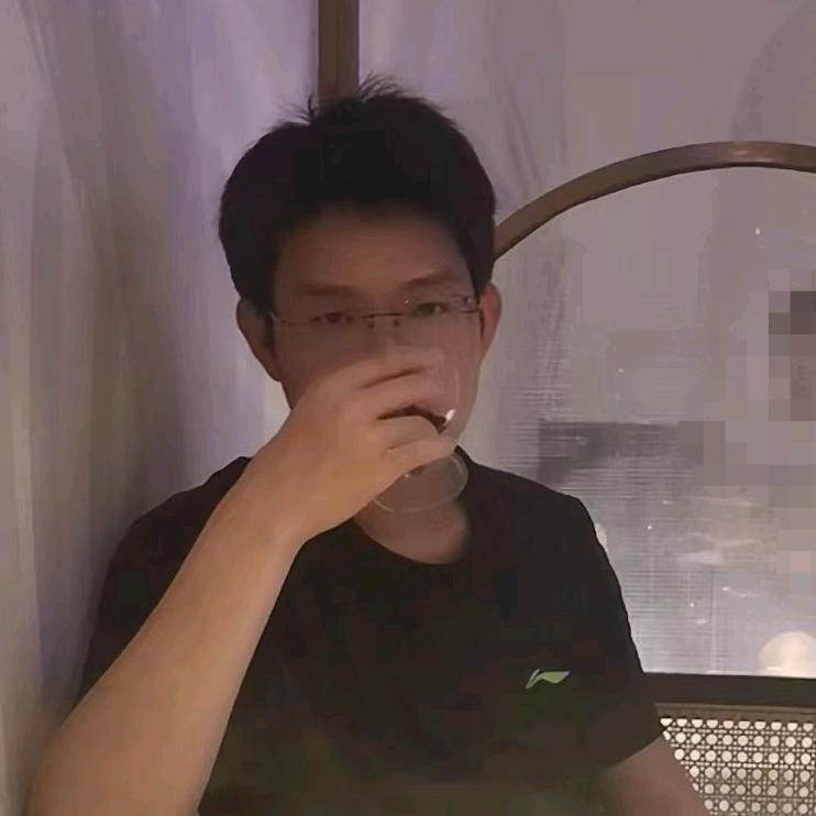 爱惠佳装饰张工