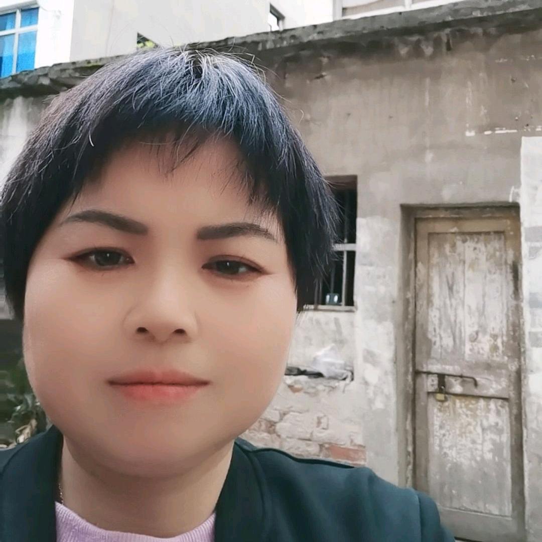 花仙子
