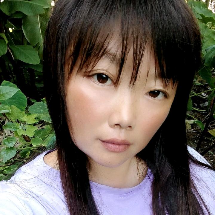 萬家妹子