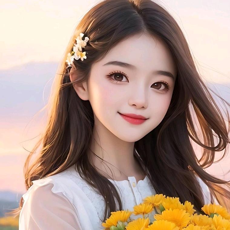 云彩