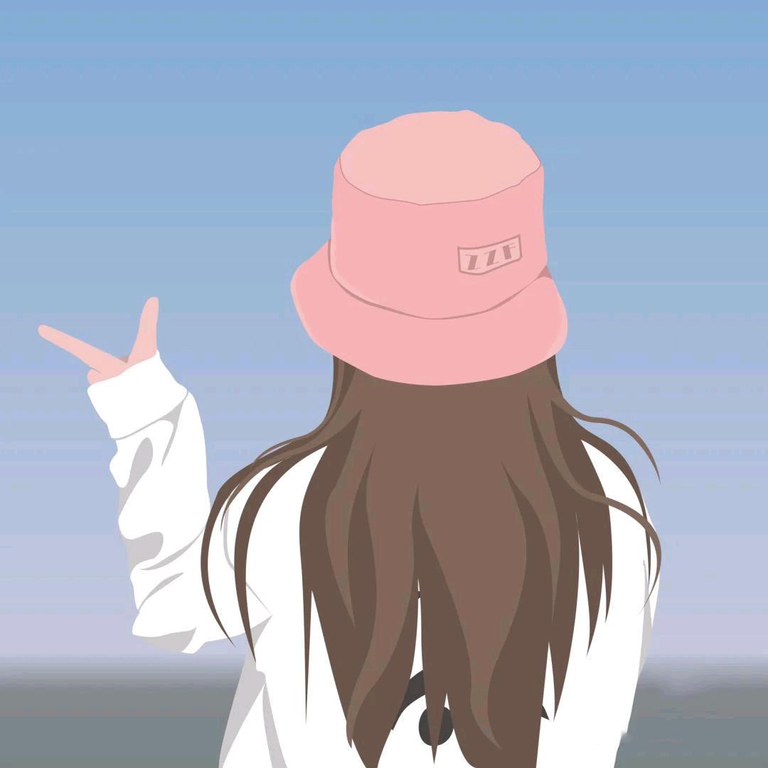 YY^_^