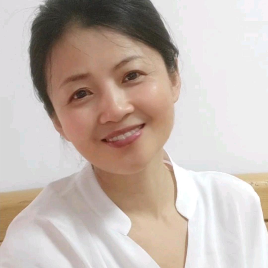 娟子（一个人）