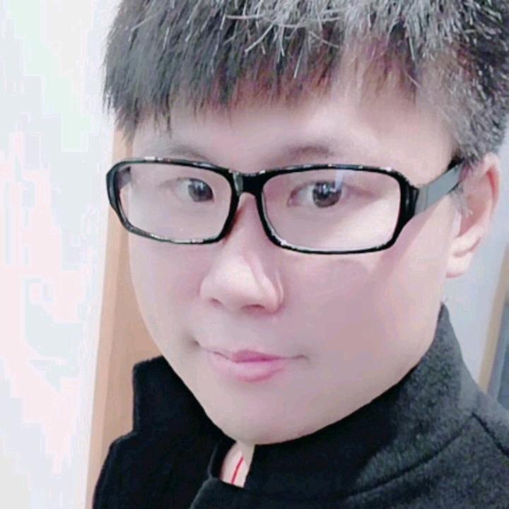 奎仔哥