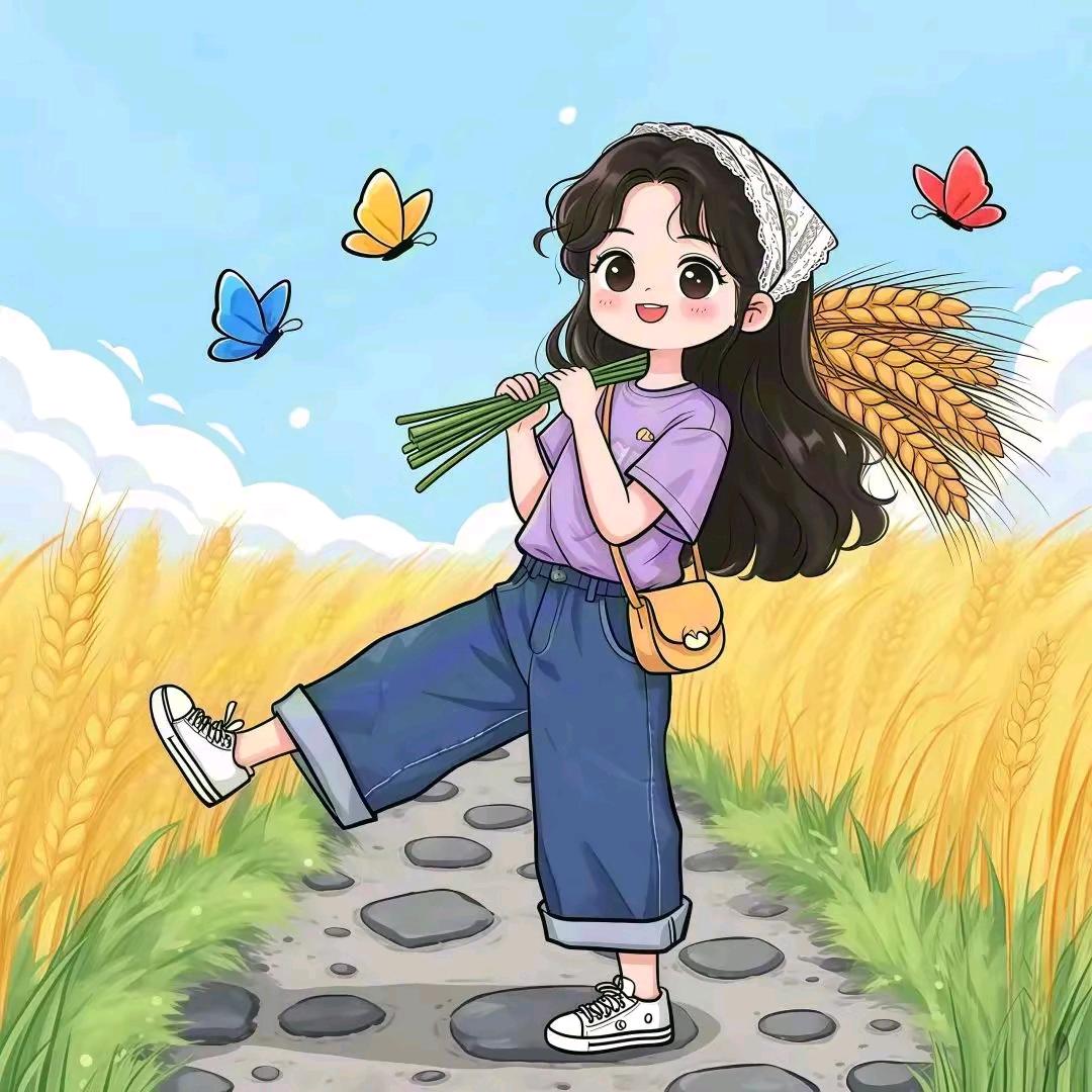 帆帆（王者）