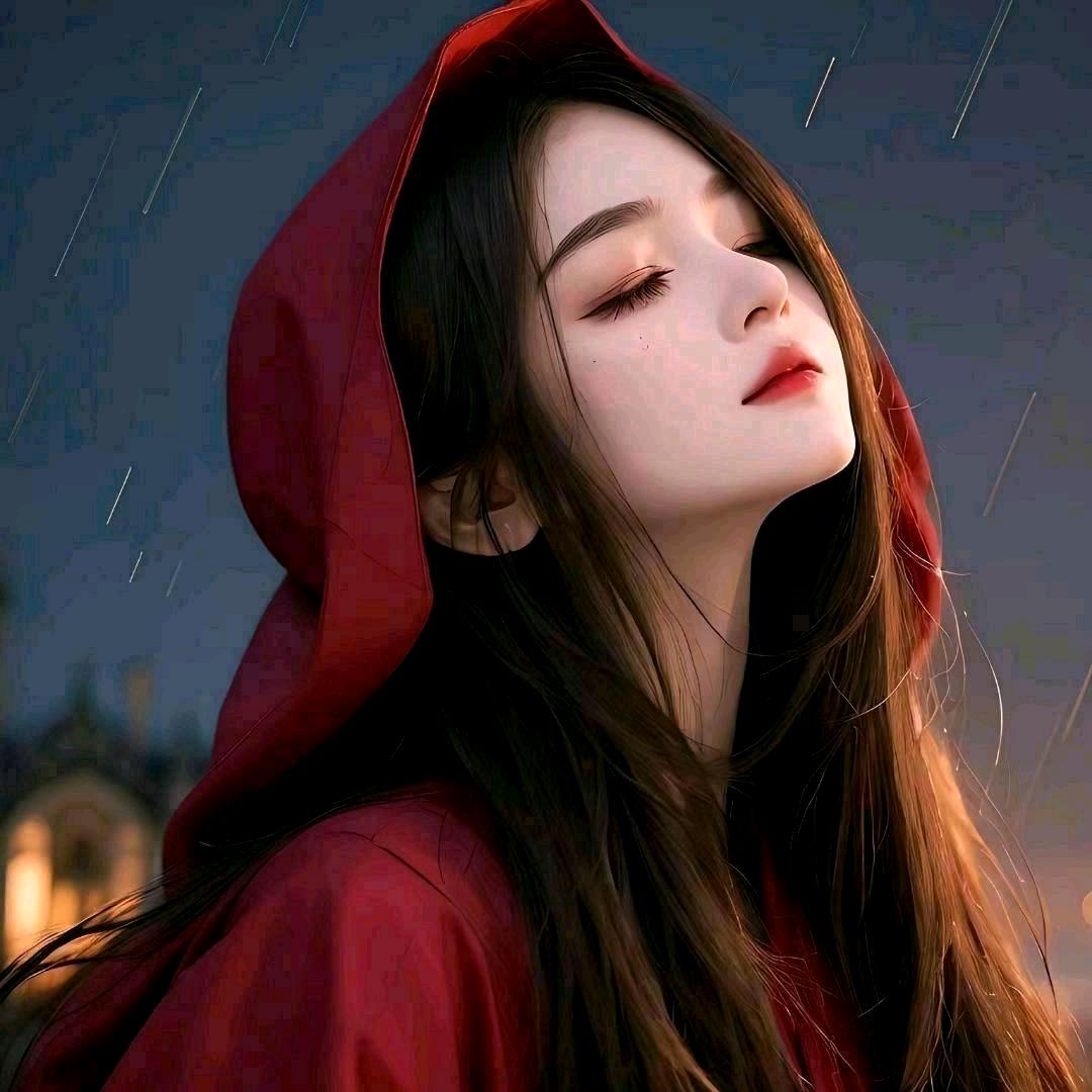 想要了解我，请用心靠近我