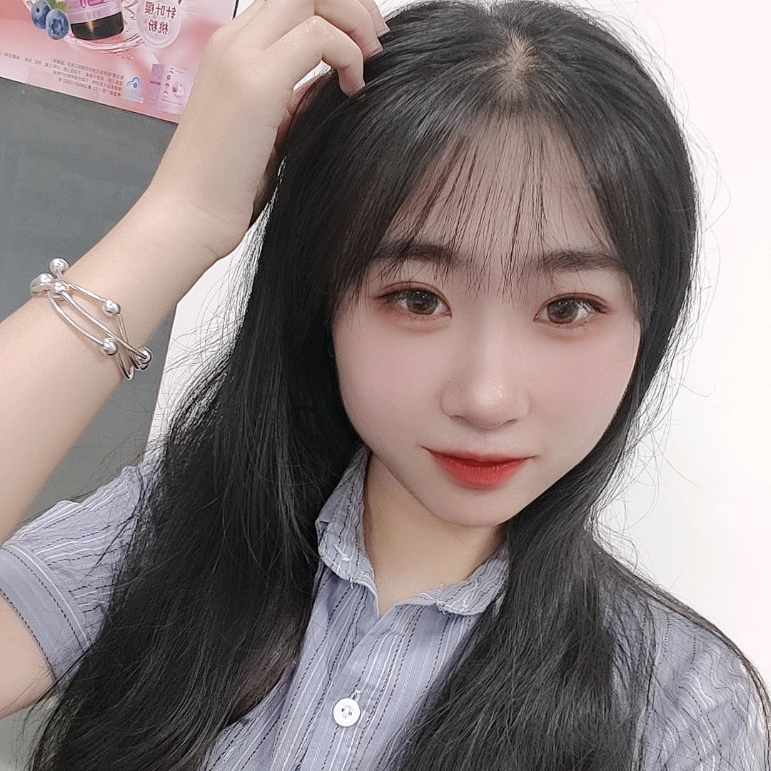 美人余🐋