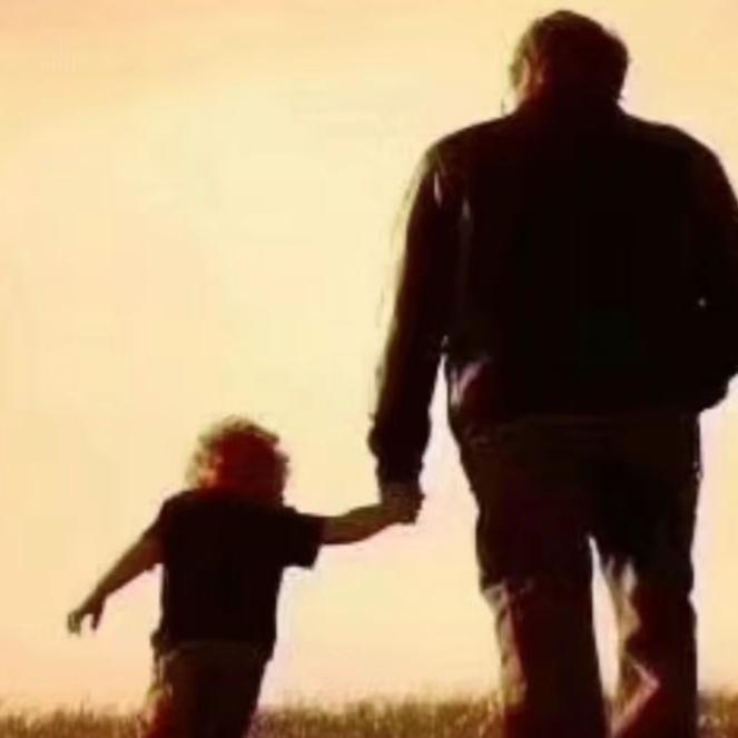 @🌿西伯利亚一号狼🇨🇳