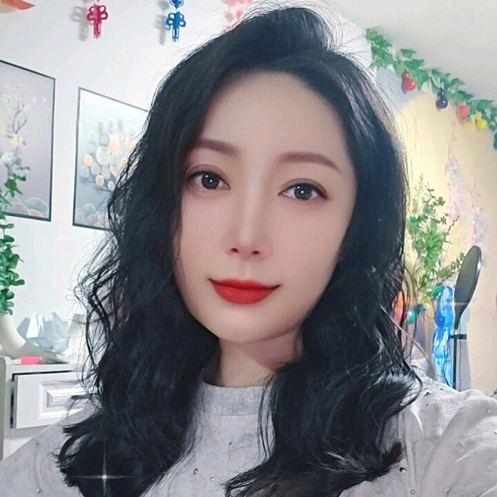 小财妈🎤 下午1：20首播