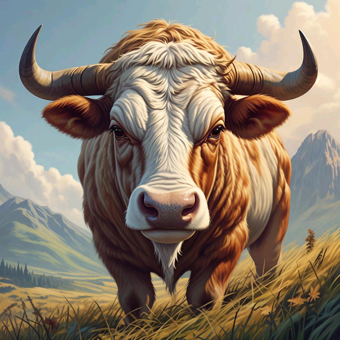 🐮牛犊批发 林杰