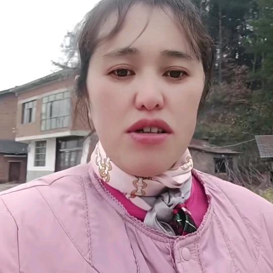 后悔认识你