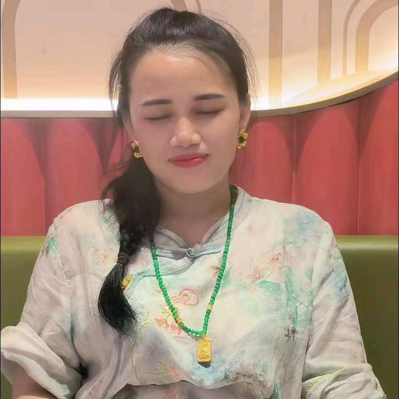 诚信家电维修中心（老奶奶）