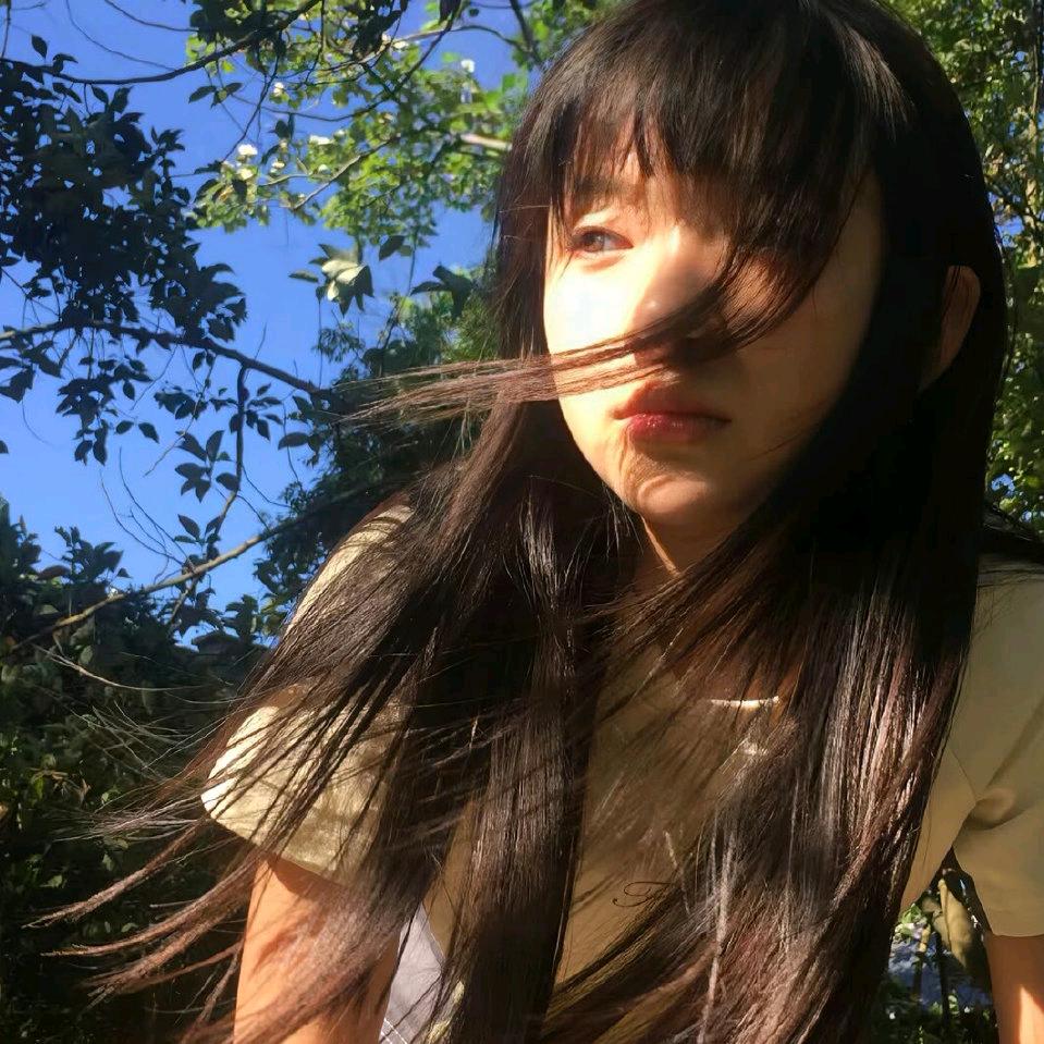 碎碎冰