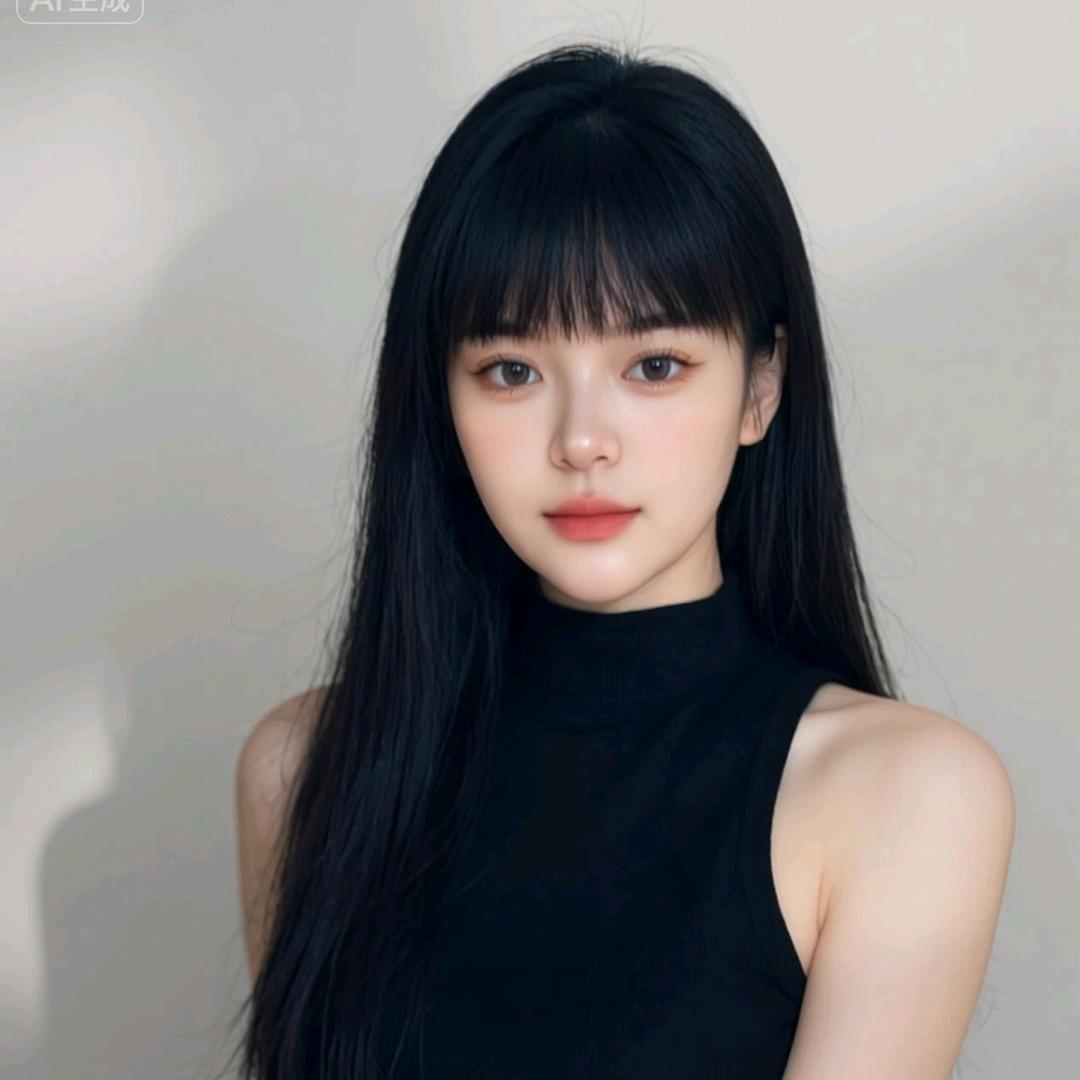 玛奇朵