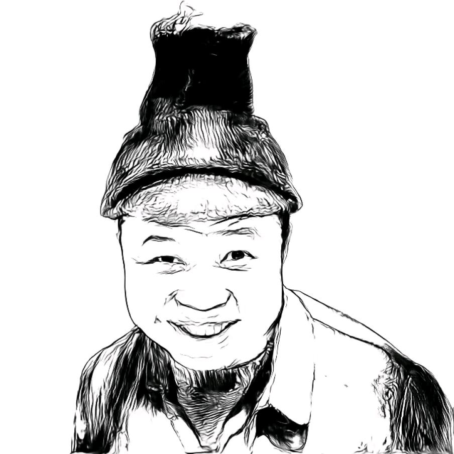 黔大炮羊肉馆