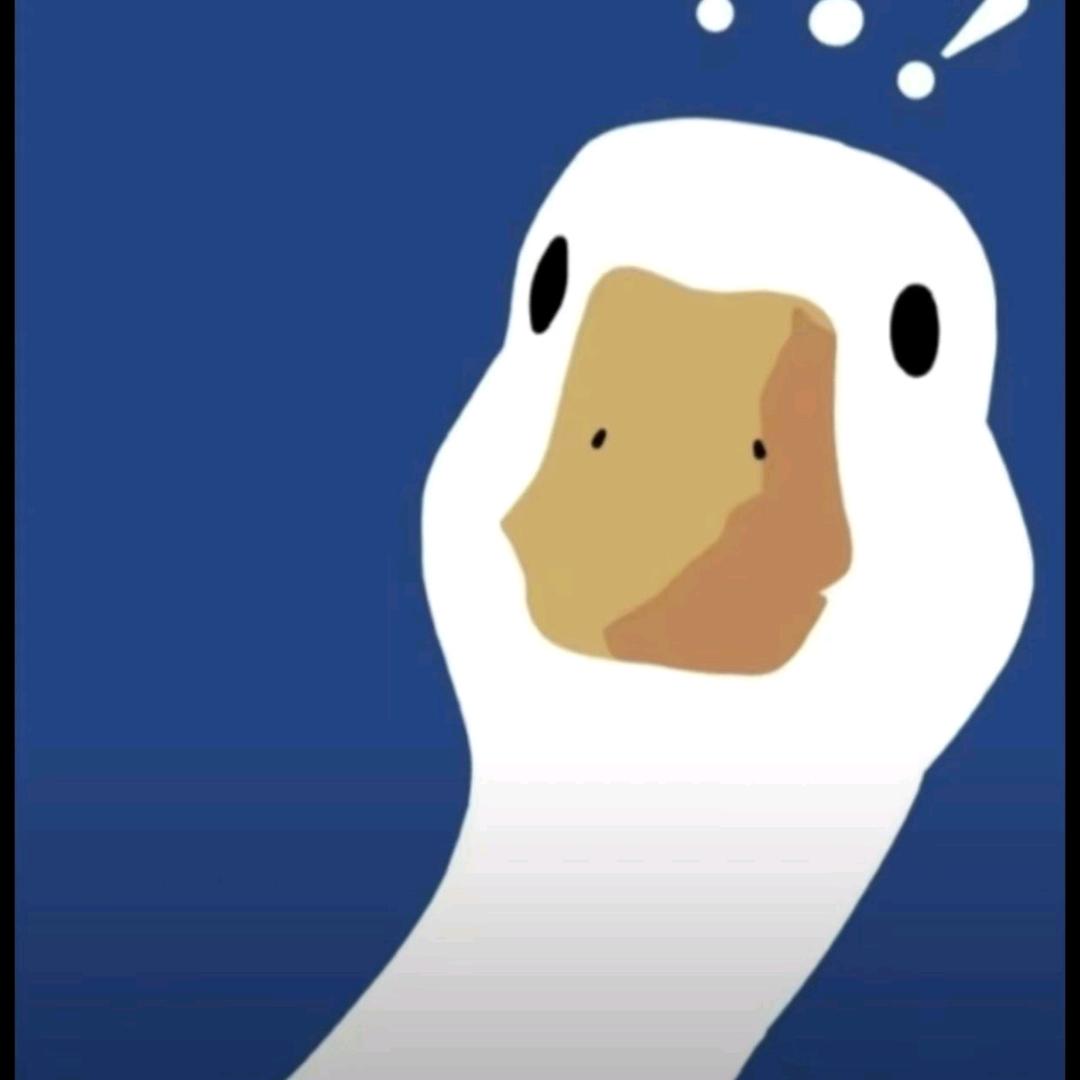 🌈七两碎银☀️