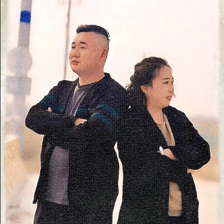 楊࿐ღ🥀 ⃟田⃑   甜ོTiᵕanᥫ