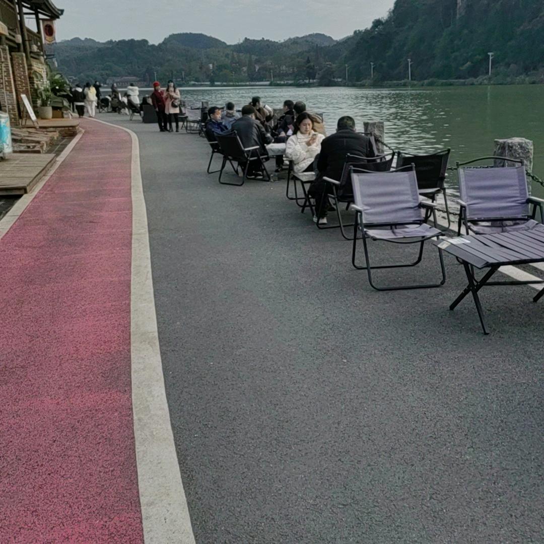 山🤓叔