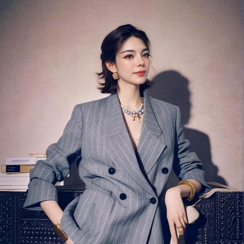 济南徒手骨相调美