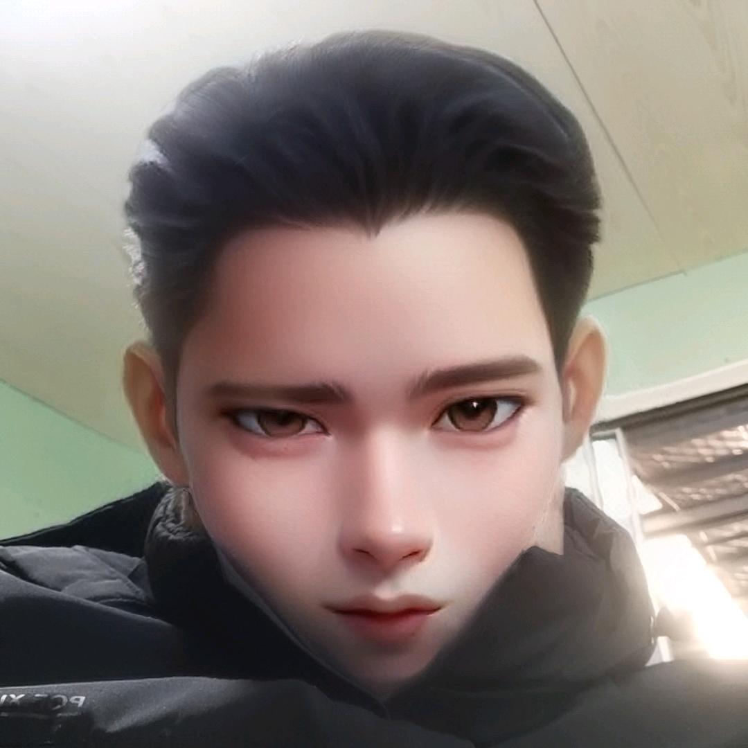 人生百态