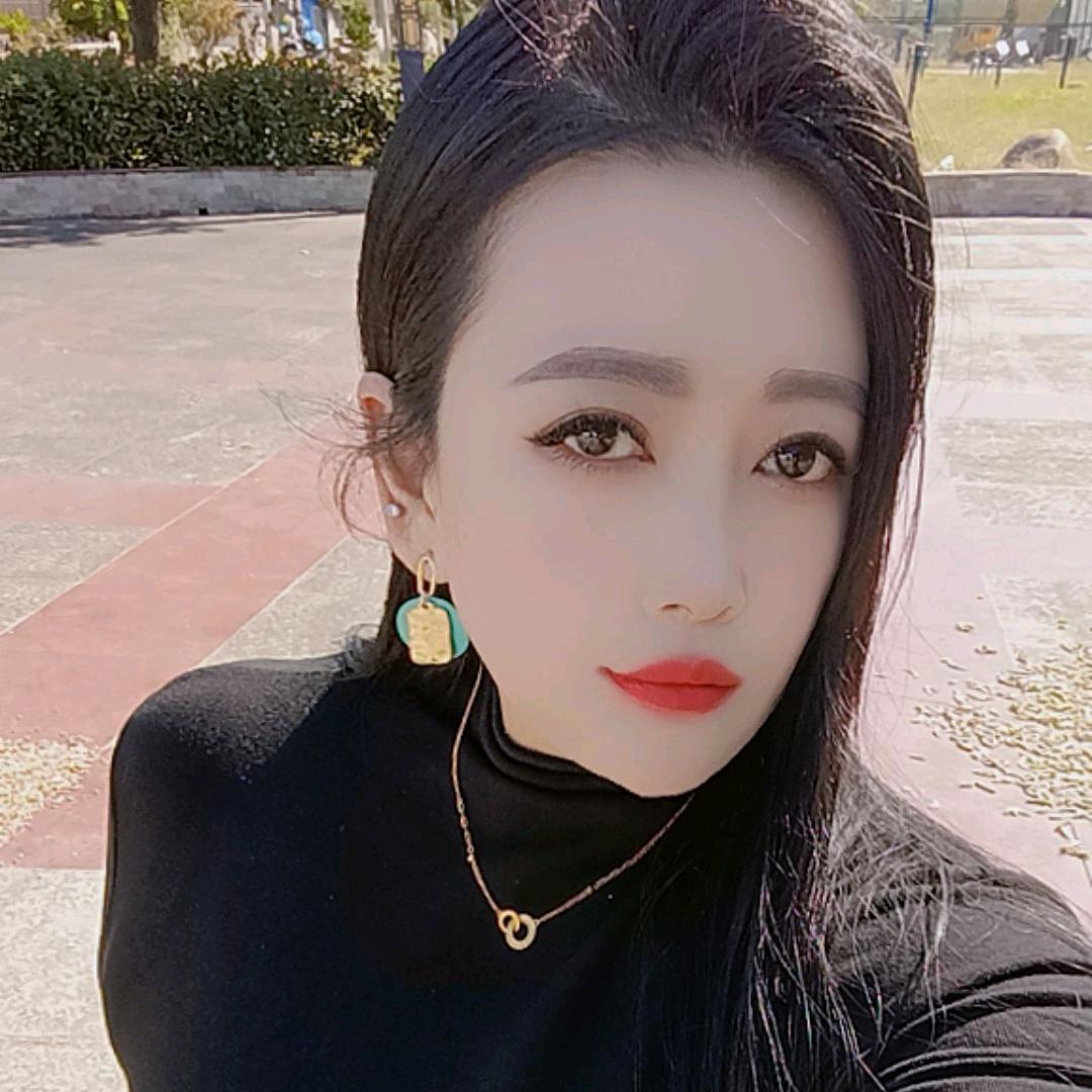 ♡夏沫烟雨🌊♡