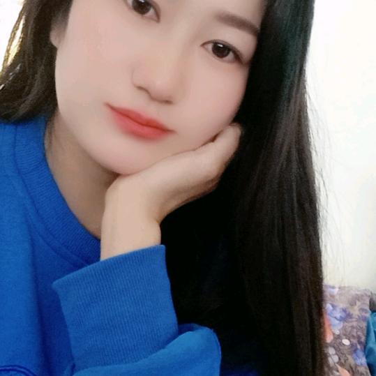 相相