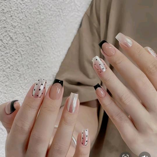 甲如是你（知否预约制）