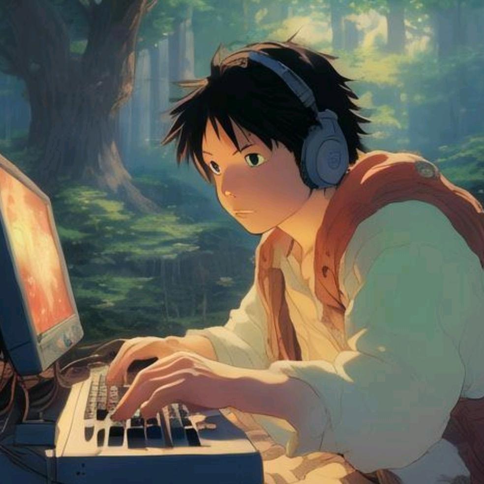 海超人