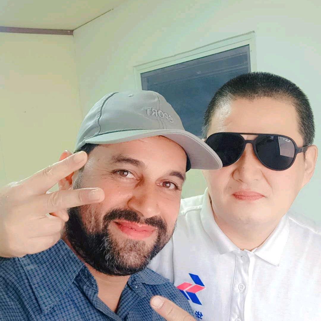 苳☜《⊙▽⊙》☞林