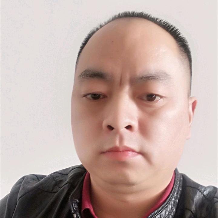 风中玫瑰